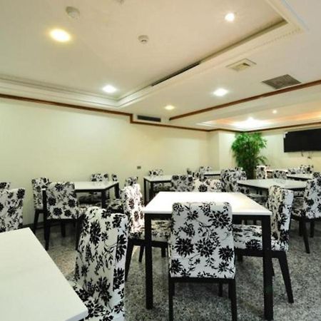 Baron'S Hot Spring Hotel Jiaoxi Exterior foto
